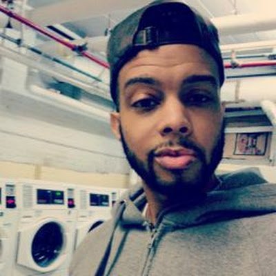 TonyCep75437966's profile picture. 