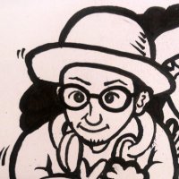 KazuRocKïŒR.D.D/JAG BOPïŒ (@kazurock69rock) 's Twitter Profile Photo KazuRocKïŒR.D.D/JAG BOPïŒ (@kazurock69rock) 's Twitter Profile Photo