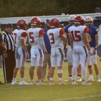 Carter Pruett (@carterpruett5) 's Twitter Profile