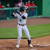 Connor Lindsey (@clindsey2024) 's Twitter Profile Photo Connor Lindsey (@clindsey2024) 's Twitter Profile Photo