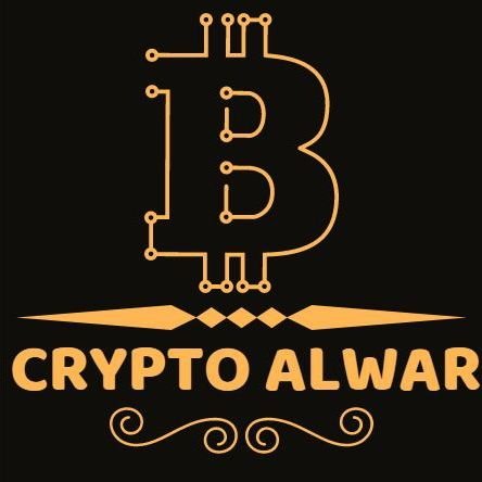 Crypto currency YouTube channel