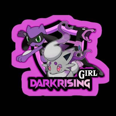 DARKRISING FAN TWITTER PAGE

*Yes, we are alive but, in the shadows, even if it takes months (years)
