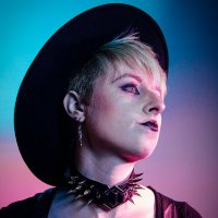 Celluloid Sickness (@channel____x) 's Twitter Profile