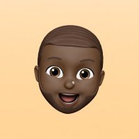 RICHVRD 🇬🇭 (@tyga_pb_) 's Twitter Profile Photo