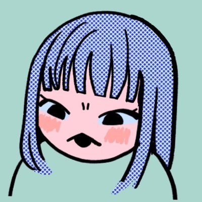 74jayo's profile picture. いきているദ്ദി^._.^)   ＼ｵﾚﾓｰ‼️／