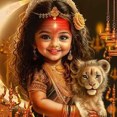 🚩 ನಮಸ್ತೆ ಸದಾ ವತ್ಸಲೇ ಮಾತೃಭೂಮೇ ತ್ವಯಾ ಹಿಂದುಭೊಮೇ ಸುಖಂ ವರ್ಧಿತೋsಹಮ್
ಮಹಾಮಂಗಲೇ ಪುಣ್ಯಭೂಮೇ ತ್ವದರ್ಥೇ ಪತತ್ವೇಷ ಕಾಯೋ ನಮಸ್ತೇ ನಮಸ್ತೇ 🚩RSS🚩 👏ಧರ್ಮಕ್ಕಿಲ್ಲದ ಜೀವನ ಭಗವಂತನಿಗ್ಯಾಕೋ