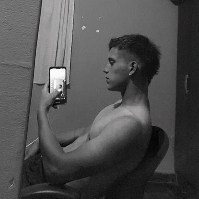 ig: santyrios36