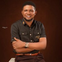 ENZAIM⚕️ (@oogunmakinju) 's Twitter Profile Photo ENZAIM⚕️ (@oogunmakinju) 's Twitter Profile Photo