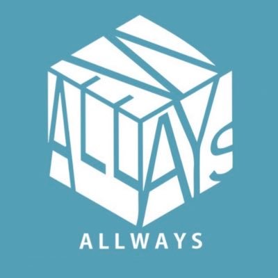 ALLWAYS_W Profile Picture