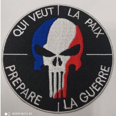 prefpeaulisse's profile picture. 