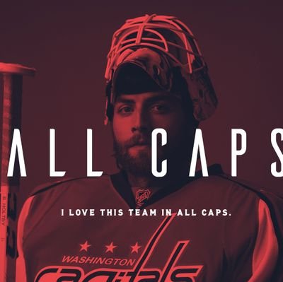 HoltBeastMode70 Profile Picture