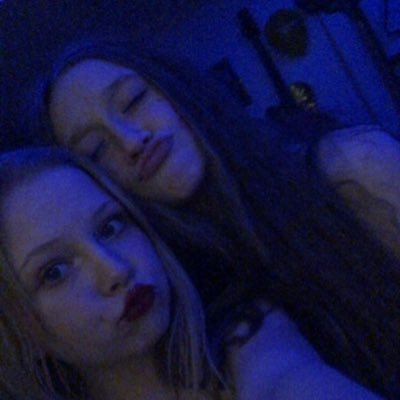 joslin_milligan's profile picture. 