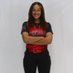 Sophia Philippou (@sphilippou2024) Twitter profile photo Sophia Philippou (@sphilippou2024) Twitter profile photo