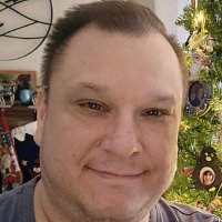 Shawn McCaskill π (@mccaskillshawn) 's Twitter Profile