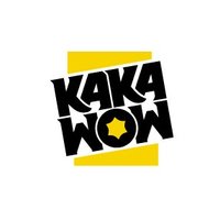 kakawow (@kakawow_global) 's Twitter Profile Photo kakawow (@kakawow_global) 's Twitter Profile Photo