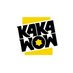 kakawow (@kakawow_global) Twitter profile photo