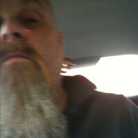 Martyn Woodsford (@woodythepriest) 's Twitter Profile