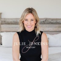 Julie Jenkins - Real Estate Centre (@juliejenkinsrec) 's Twitter Profile Photo Julie Jenkins - Real Estate Centre (@juliejenkinsrec) 's Twitter Profile Photo