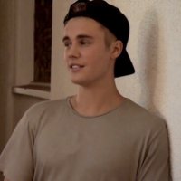 Private Landing Stan. (@taexjustin) 's Twitter Profile