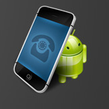 MofastMe's profile picture. Mobile Websites for the rest of us. An essential tool for restaurant owners, managers and marketers.  
#Restaurant #Tools