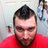 BeastmodeAppleB's profile image