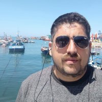 Baek (@baek_n1) 's Twitter Profile