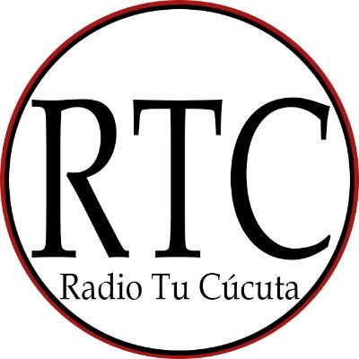 radiotucucuta Profile Picture