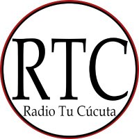 Noticias Radio Tu Cúcuta(@radiotucucuta) 's Twitter Profile Photo