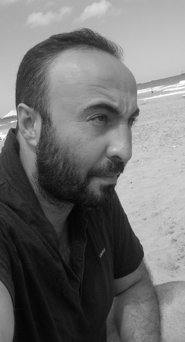 Phd, İstanbul Üniversitesi Atatürk İlkeleri ve İnkılap Tarihi Enstitüsü