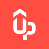 UpPromote (@uppromote_app) 's Twitter Profile