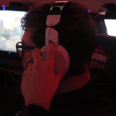 EDazzle_'s profile picture. Baseball and Star Wars • Colorado Rockies disappoint me • Greatest teacher failure is