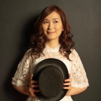 ティーナ・カリーナ (@tiina_kariina) 's Twitter Profile