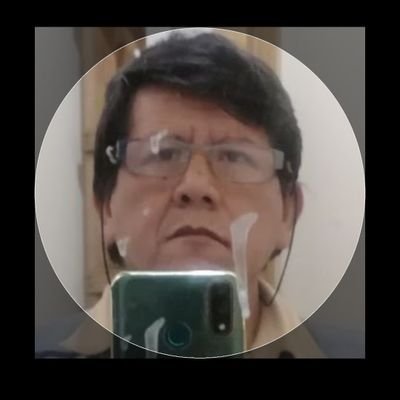 jemiliano11's profile picture. *Coach bioenergetico, consultor- analista,alineador de frecuencias electromagneticas, ionización terapista  vibracional, naturista.
*Consultor contable y enolog