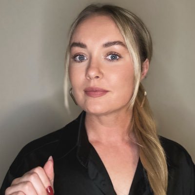 UGCYana's profile picture. I create high quality, engaging content for brands. Email me to boost your brand: yanapsmith.ugc@gmail.com