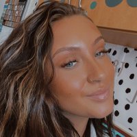 caitlyn (@caitlynrschnell) 's Twitter Profile