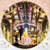 shoki (@shoki_disney) Twitter profile photo shoki (@shoki_disney) Twitter profile photo
