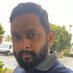 Shabeeb Ismail (@shabeebismail) Twitter profile photo Shabeeb Ismail (@shabeebismail) Twitter profile photo