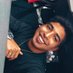 lucas rosales (@lmgblucas) Twitter profile photo lucas rosales (@lmgblucas) Twitter profile photo