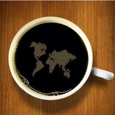 wanders4coffee's profile picture. She/Her. Storytelling through caffeinated scribbles. Runs on coffee, puns and a plethora of dad jokes.