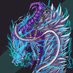 Tia Is Inactive Right Now (@tiaatiamat) Twitter profile photo Tia Is Inactive Right Now (@tiaatiamat) Twitter profile photo
