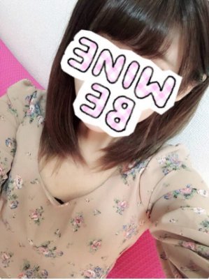 kr5ou90zazl's profile picture. 20代だよん💛ムラムラ。性格はS系です。