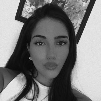 yasminmilagros_'s profile picture. 