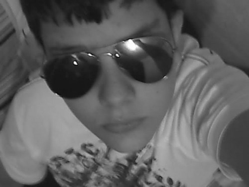 #euteamo @tamirislima_
