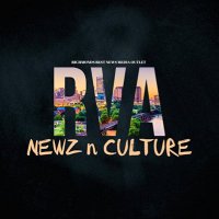 RVAUNCUT(@rvanewznculture) 's Twitter Profile Photo