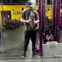 ronnie g (@_strap1) 's Twitter Profile