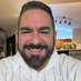 Mario Mescino (@mmescino) Twitter profile photo