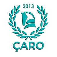 Çanakkale Bölgesel Turist Rehberleri Odası (ÇARO) (@carocanakkale) 's Twitter Profile