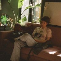 clairo projects (@clairoprojcts) 's Twitter Profile