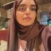 sawsan ♈ (@sonsonhj) Twitter profile photo sawsan ♈ (@sonsonhj) Twitter profile photo