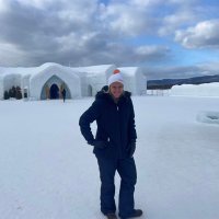 MlleJaklitsch (@mllejaklitsch) 's Twitter Profile Photo